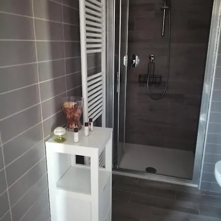 Corte Fontana Salo