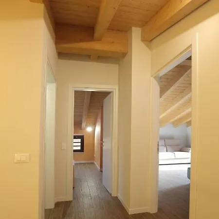 Corte Fontana Salo