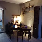 Corte Fontana 公寓 萨罗