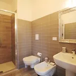 公寓 Corte Fontana