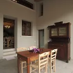 Corte Fontana