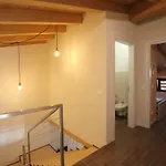 公寓 Corte Fontana