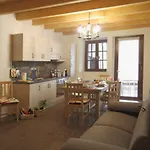 Corte Fontana 公寓 萨罗